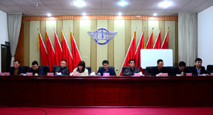 ���Ź�˾�ٿ������ε�Ա��������ߵ����λ�Ա�������